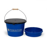Preston Innovations Bucket Sets